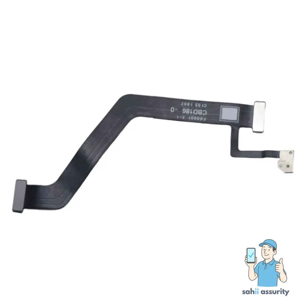 Main Board Flex Cable for Oppo Reno 10x Zoom thumbnail